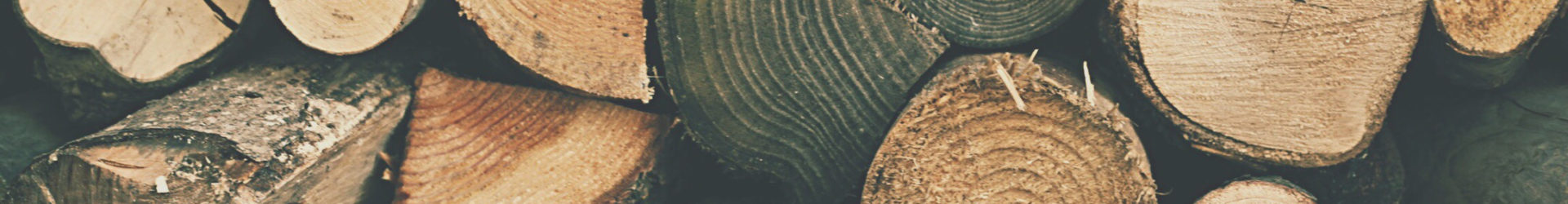Agevolazioni ristrutturazioni edilizie e Bonus mobili